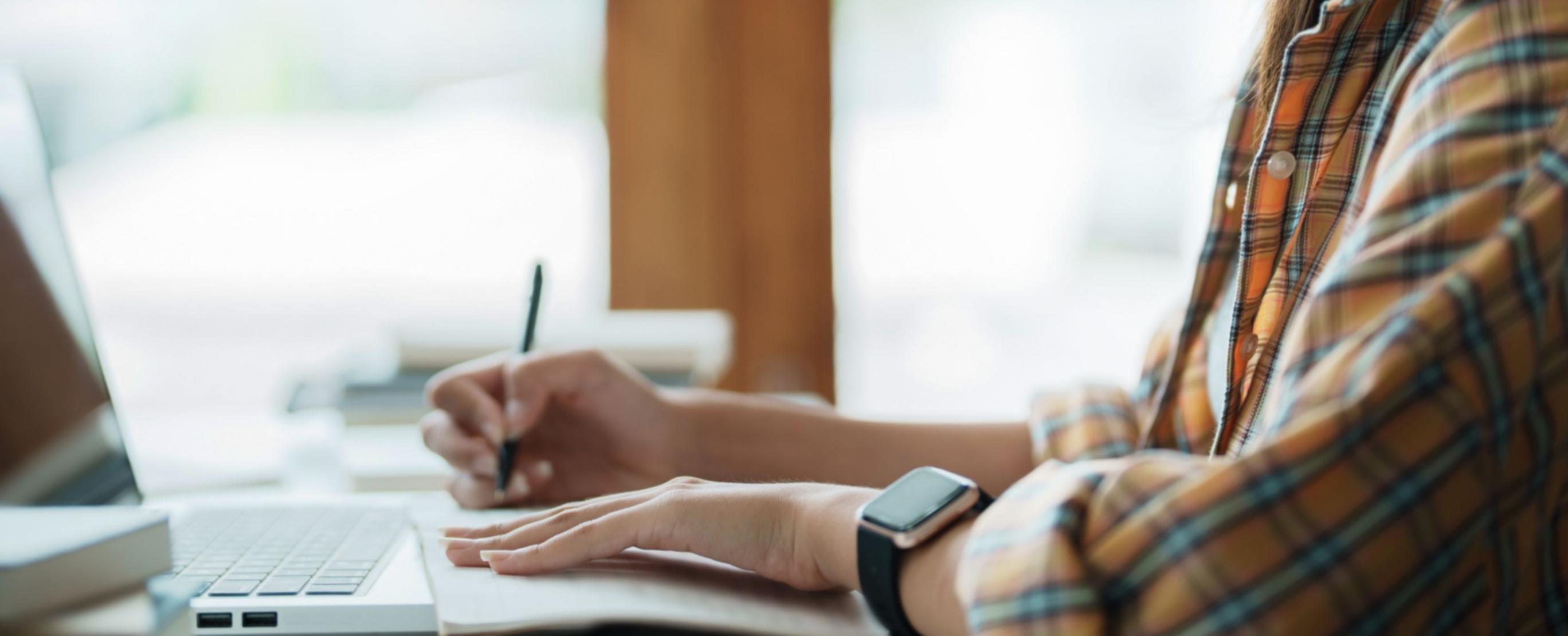 Metodología de enseñanza activa en dealneststore