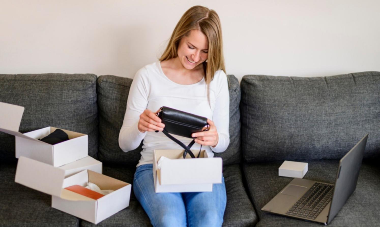 Flexibilidad de horarios en plataforma dealneststore