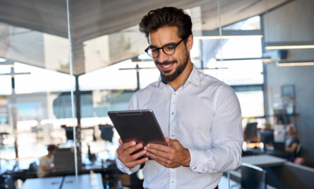 Comunidad de aprendizaje colaborativo dealneststore